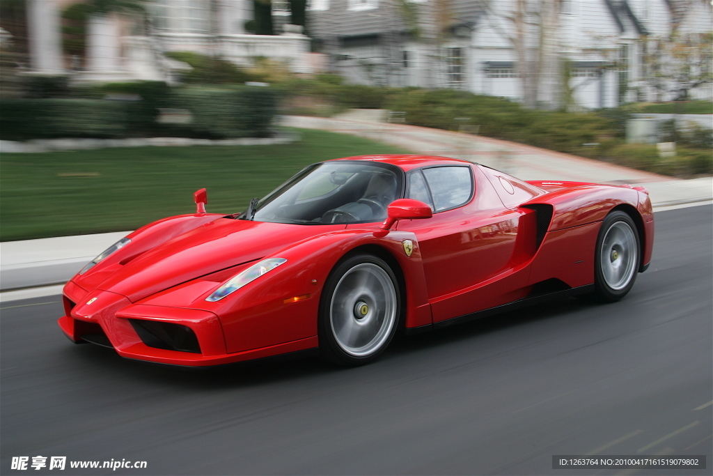 汽车大灯改装款式怎么备案