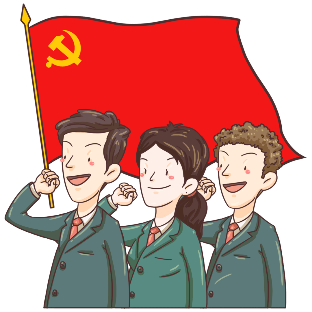 干部提拔上报备案内容