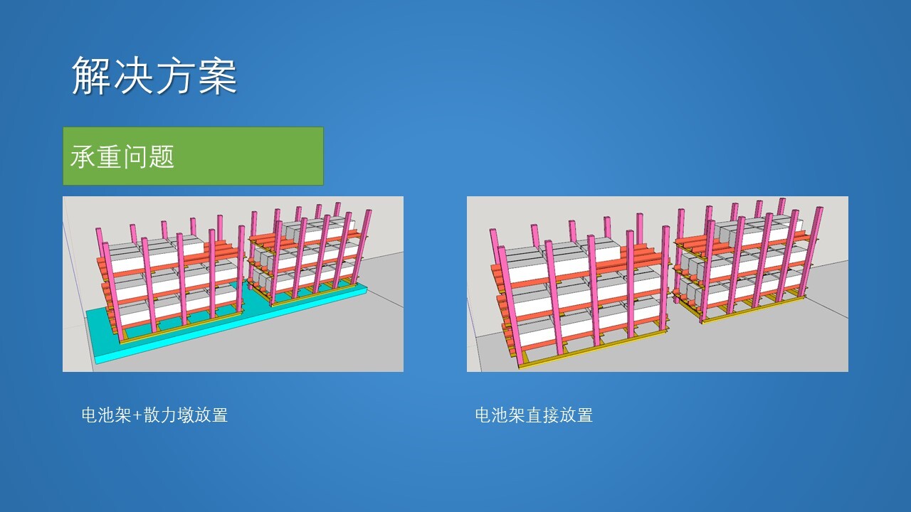 建设工程竣工验收备案证书谁核发