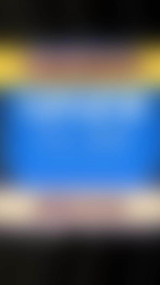 轻卡货车可不可以在12123备案