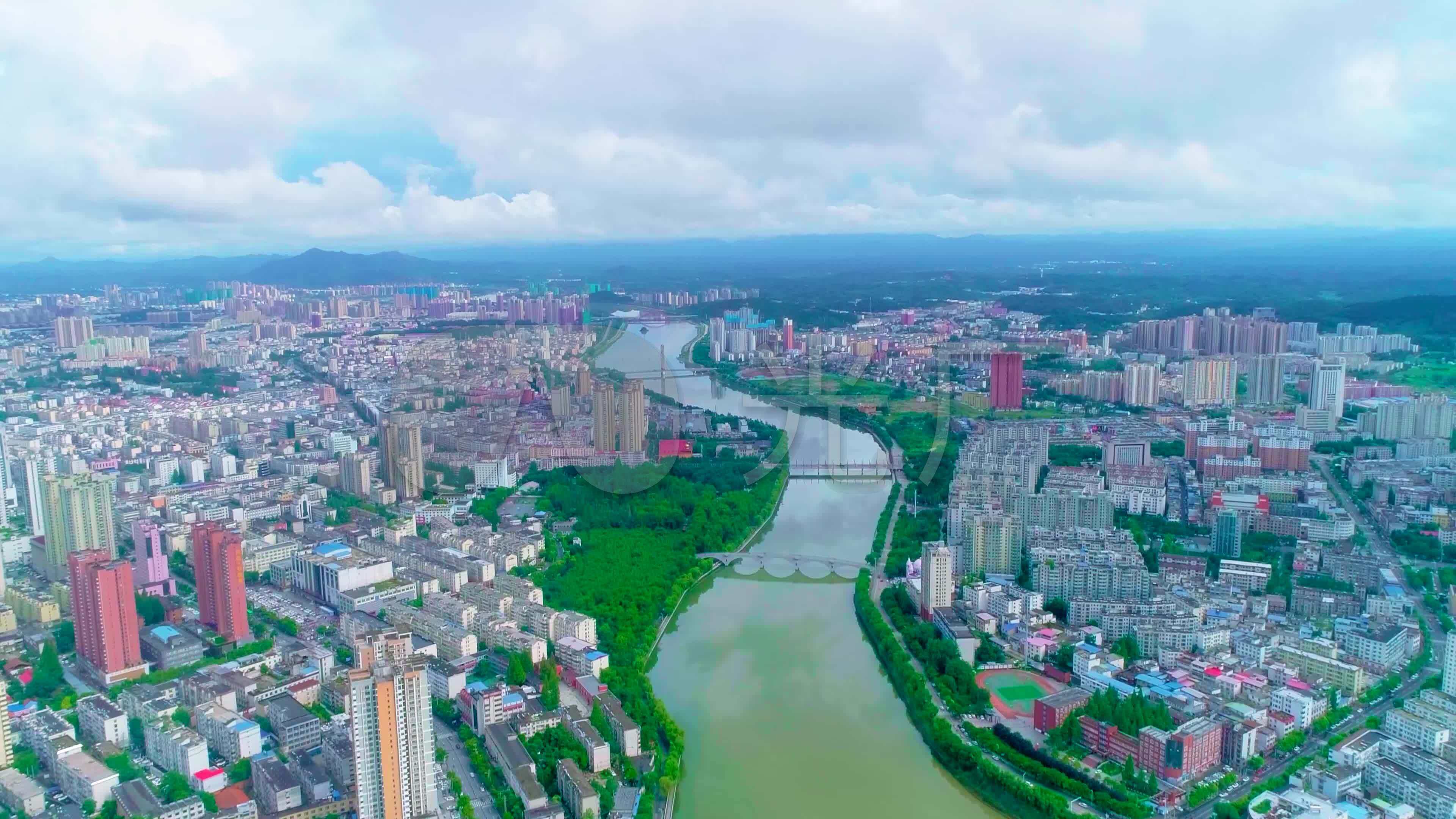 信阳汽车城备案申请部门