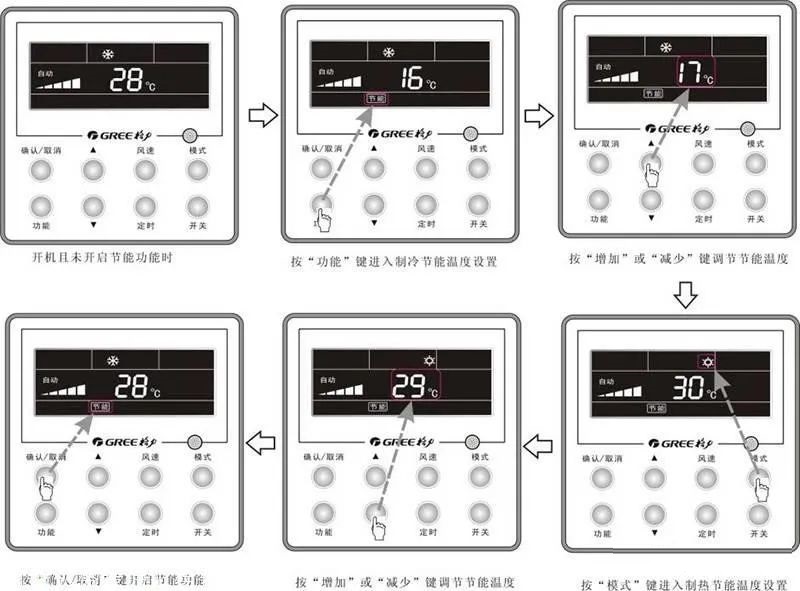 中央空调制热主机安装视频