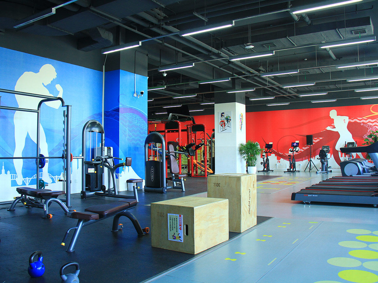 58同城网站建设推广