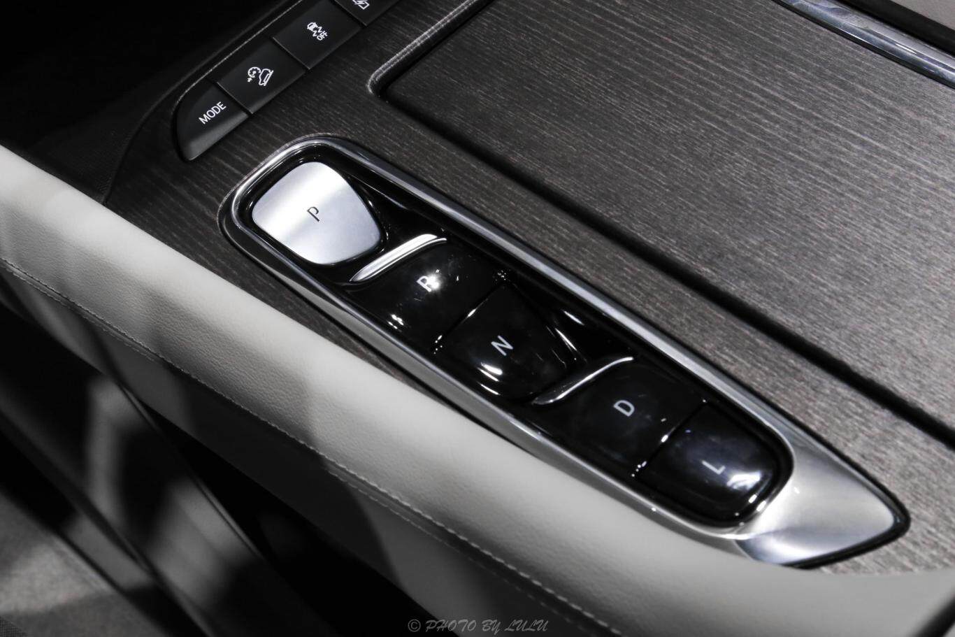 昂科旗主机怎么拆卸