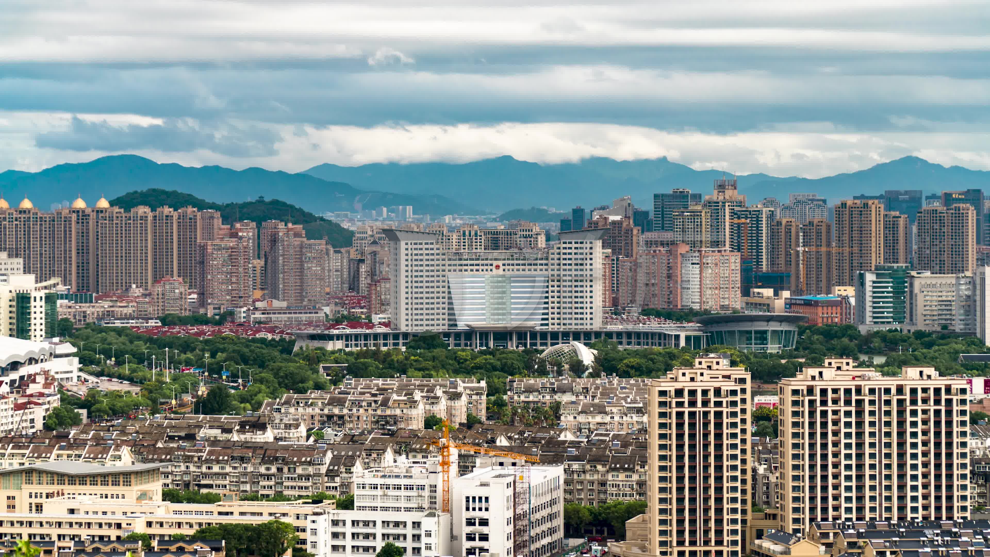 温岭异地就医备案地点