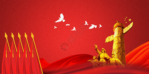 党支部组织委员备案登记表怎么填