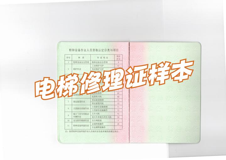 施工电梯备案几日审完