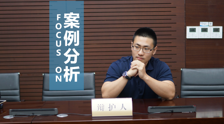 未经劳动局备案的医生退休年龄