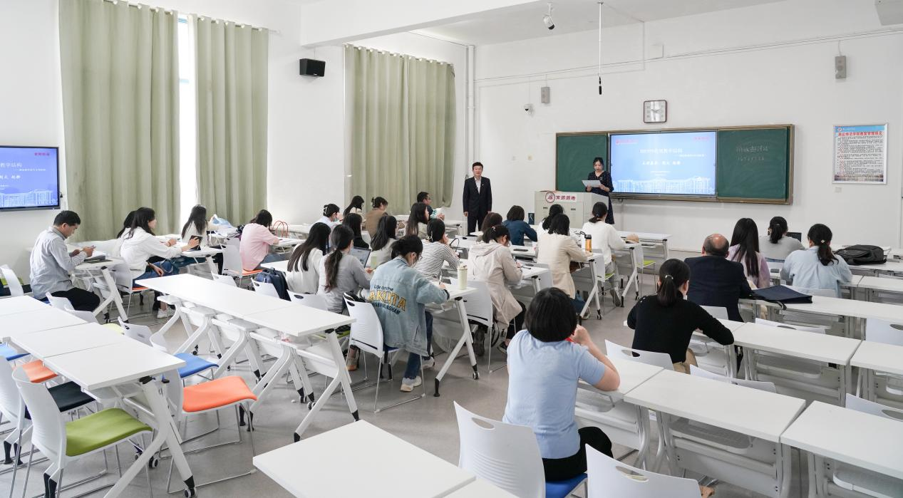 教学如何创建迷你云服务器视频