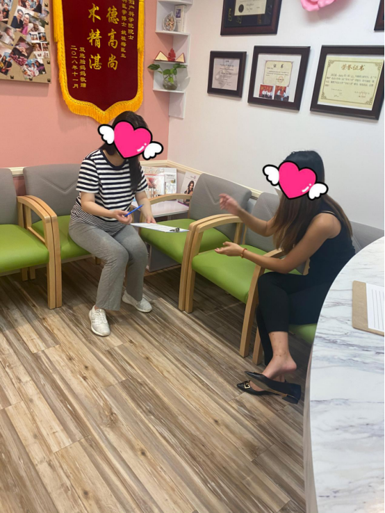 外籍婴儿在国内居住要备案