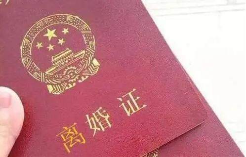 民政局备案的离婚协议可以重签吗