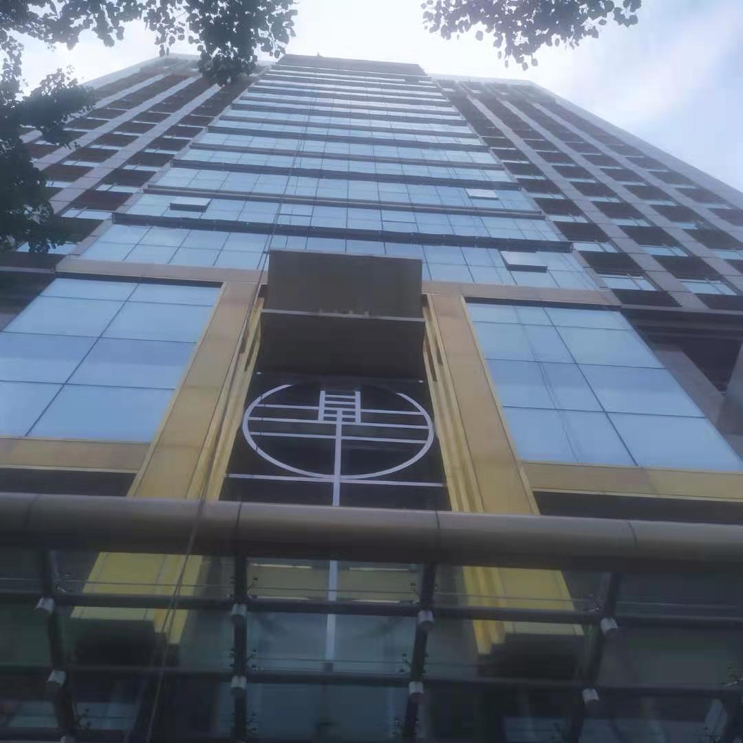 幕墙检测报告质监站备案吗