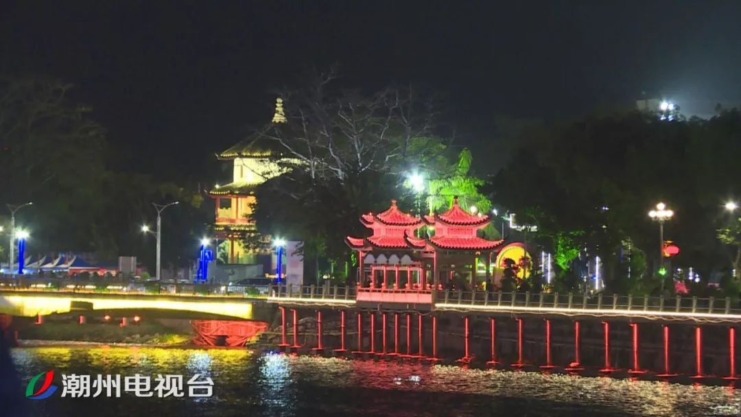 饶平县社保局网上备案