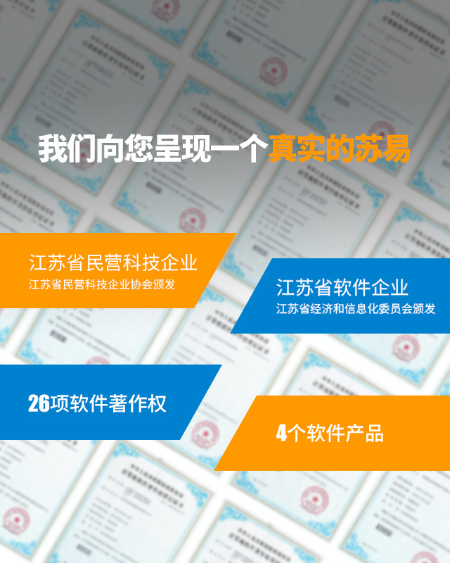 南通网络品牌推广域名投诉电话