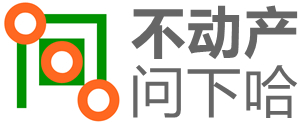淮北市购房网签备案在哪查