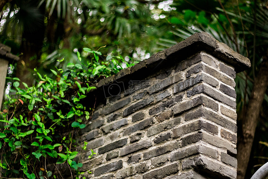 墙改梁是不是要去房管局备案