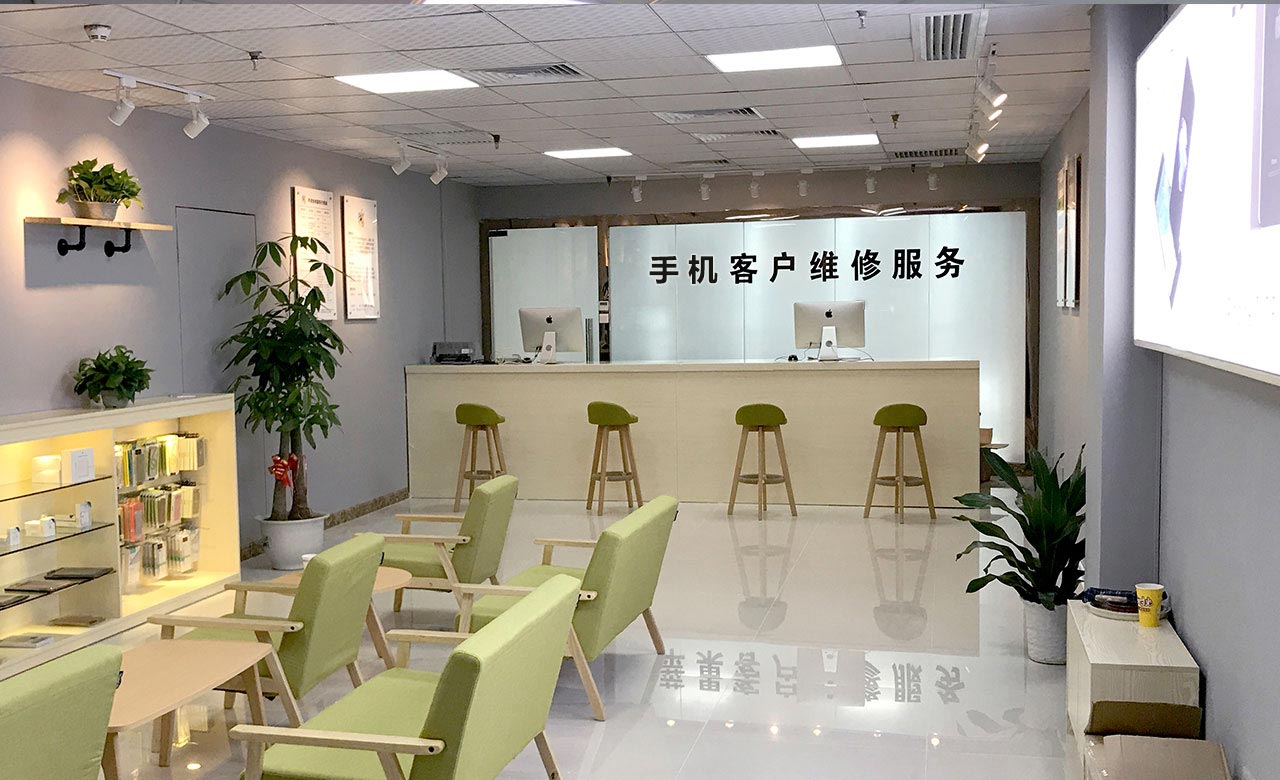 长宁区hp电脑主机维修教程