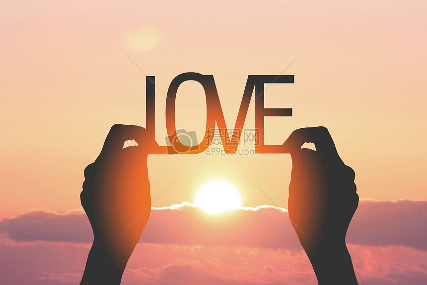 爱快路由如何解析域名