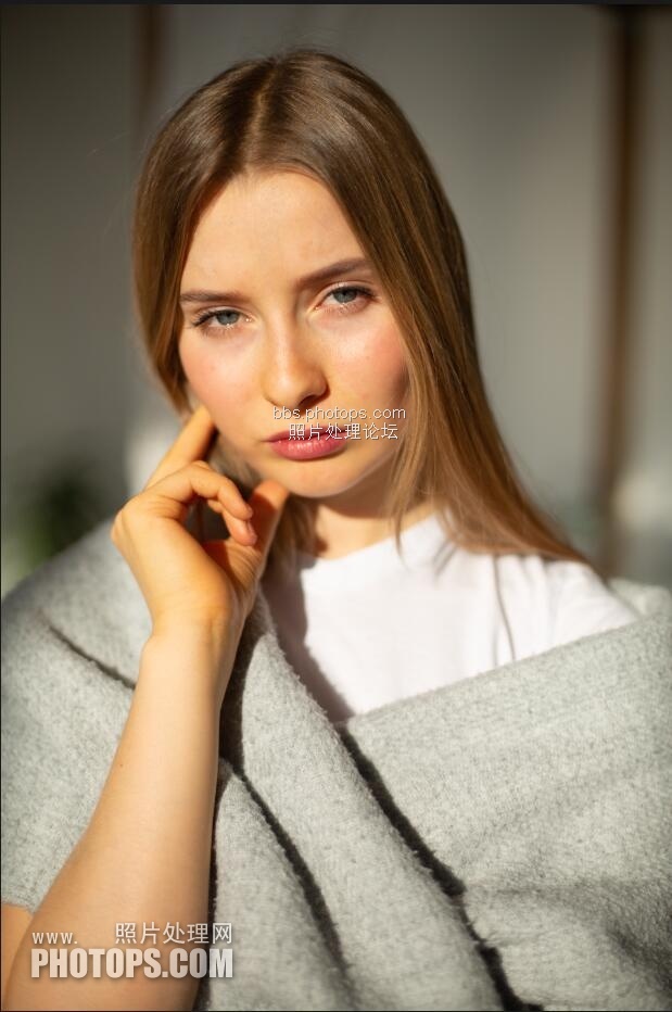 国外化妆品新原料备案