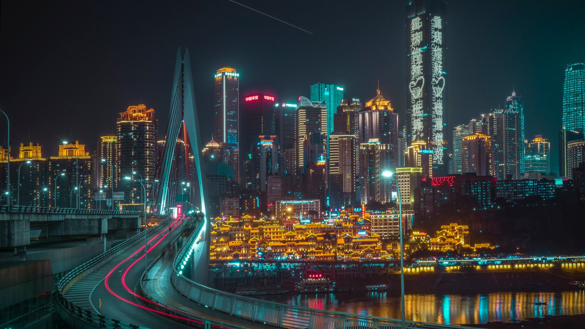 重庆市皮卡车通行备案能管多长时间