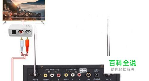小米电视5能接小米电视3的主机吗