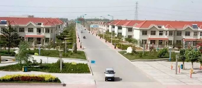 寿光乡镇医院是备案制还是事业编