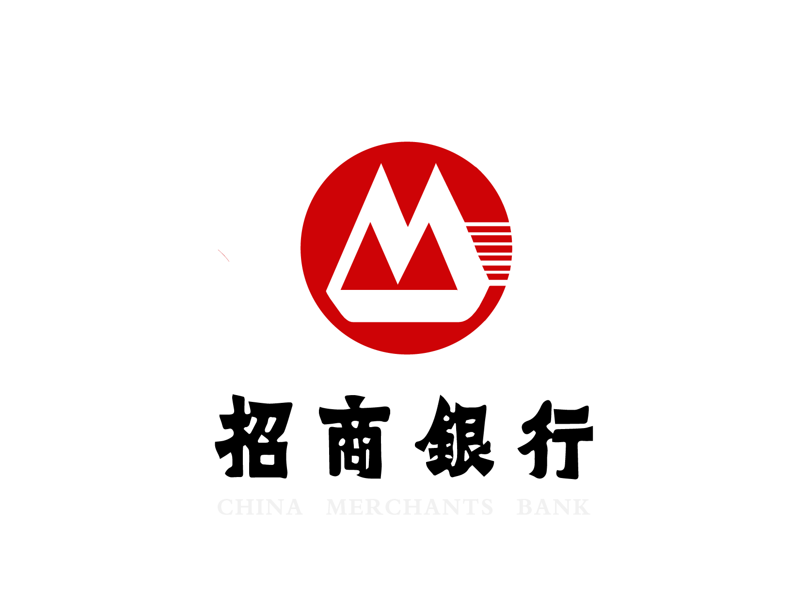 招商网站建设制作网络公司