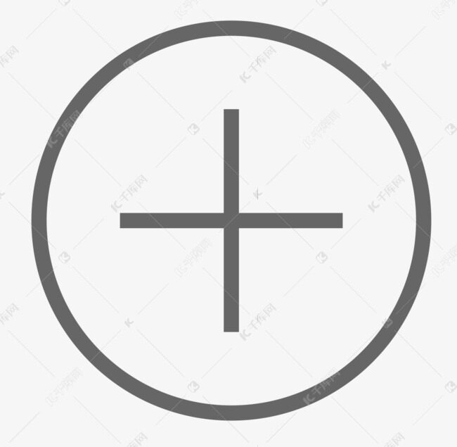 添加后台cdn域名