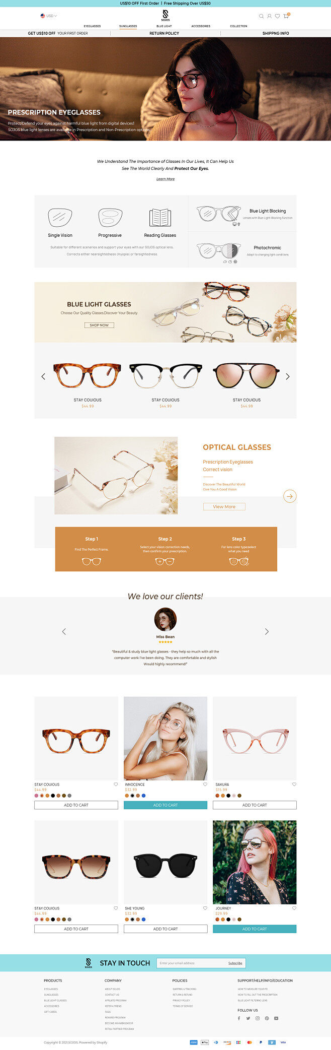 独立的运行网站主机需要什么