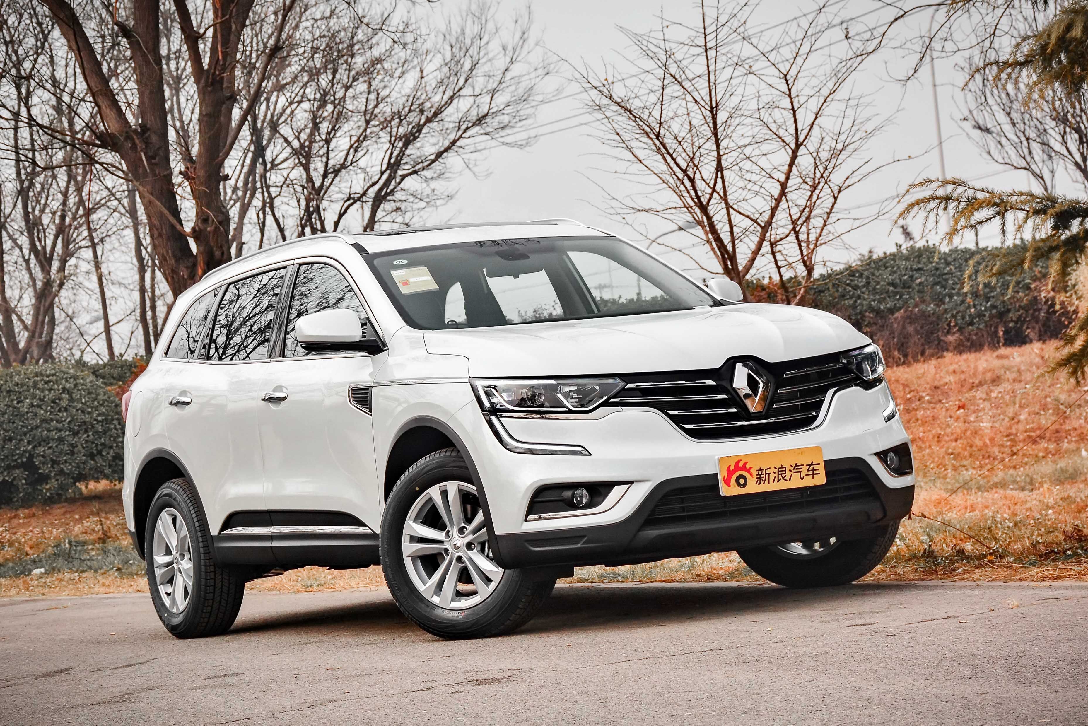 雷诺风朗cd主机开机密码