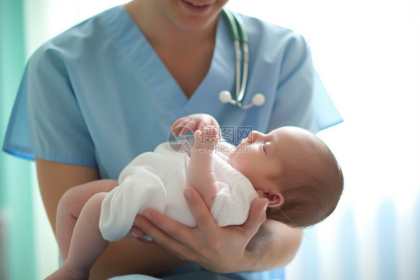 新生儿熊猫血去哪里备案