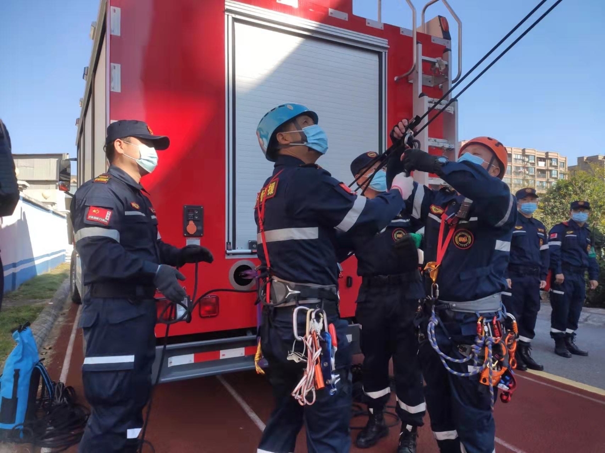 应急预案备案需要属地备案