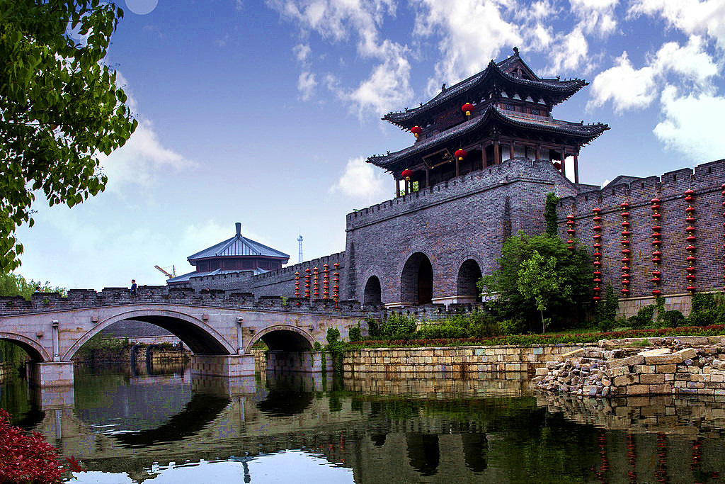 平遥县双林书院备案价查询