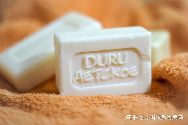 进口日化要备案吗