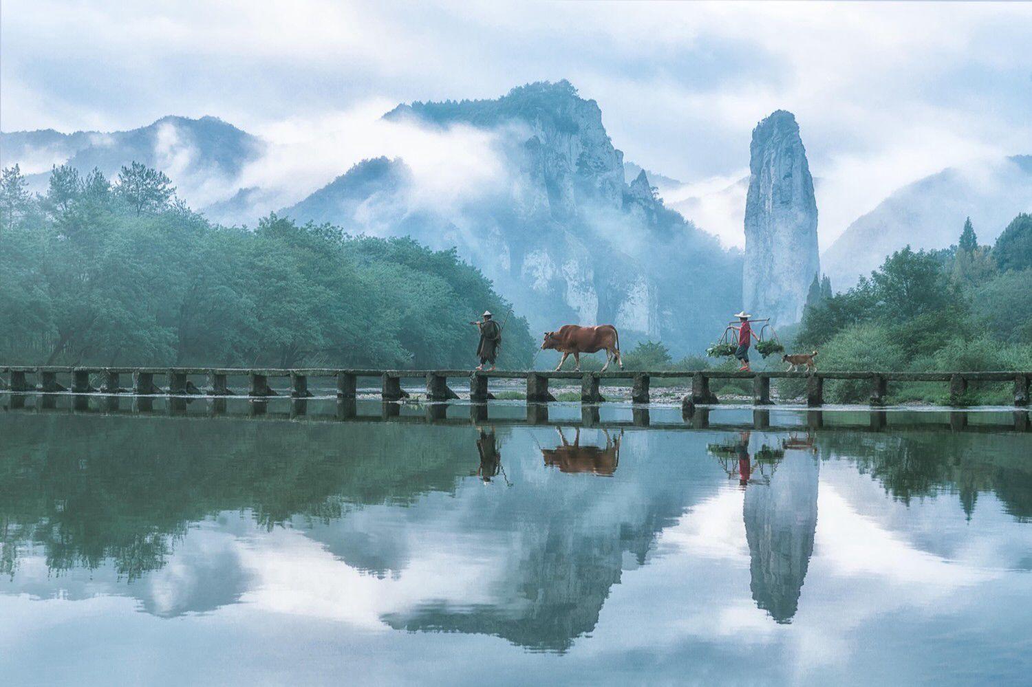 丽水成交价不能低于备案价