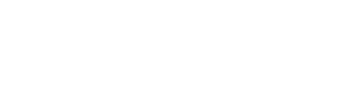 乐淘网网站建设主题