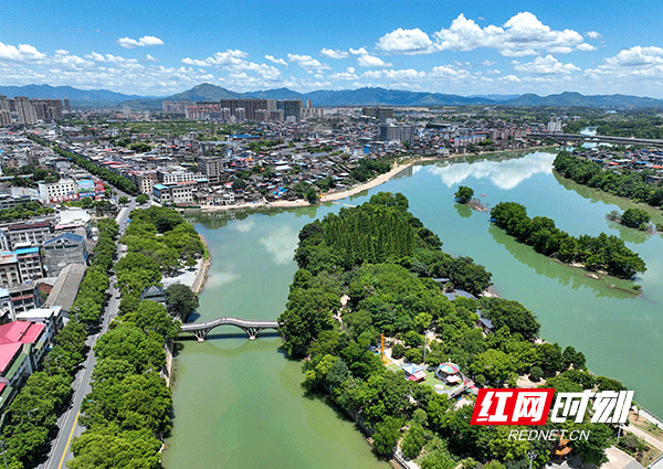 道县楼盘备案价道县房管局
