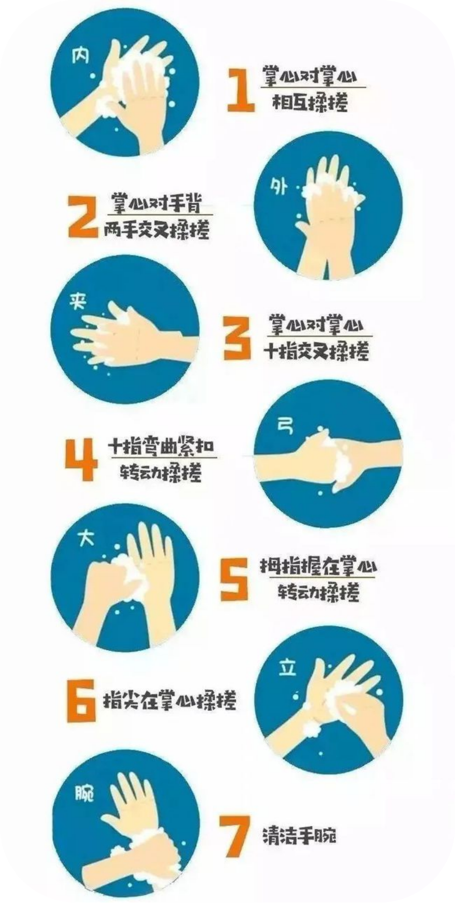 卫生系统里合同制与备案制的区别