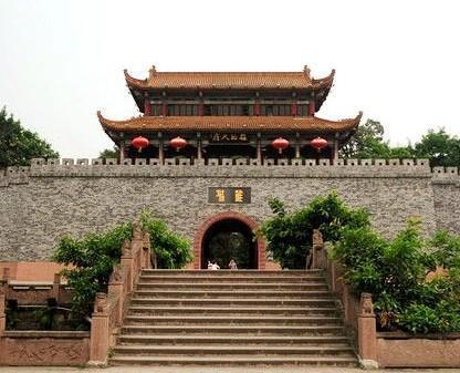 广汉物流公司网站建设