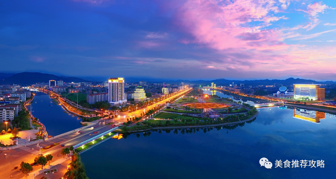 咸宁空压机主机合成油