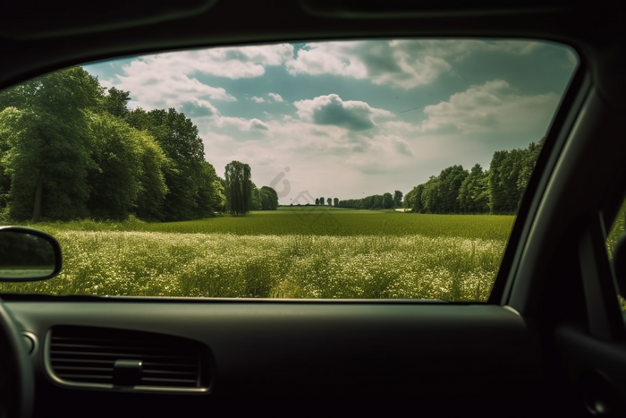 车窗贴了黑膜要备案吗