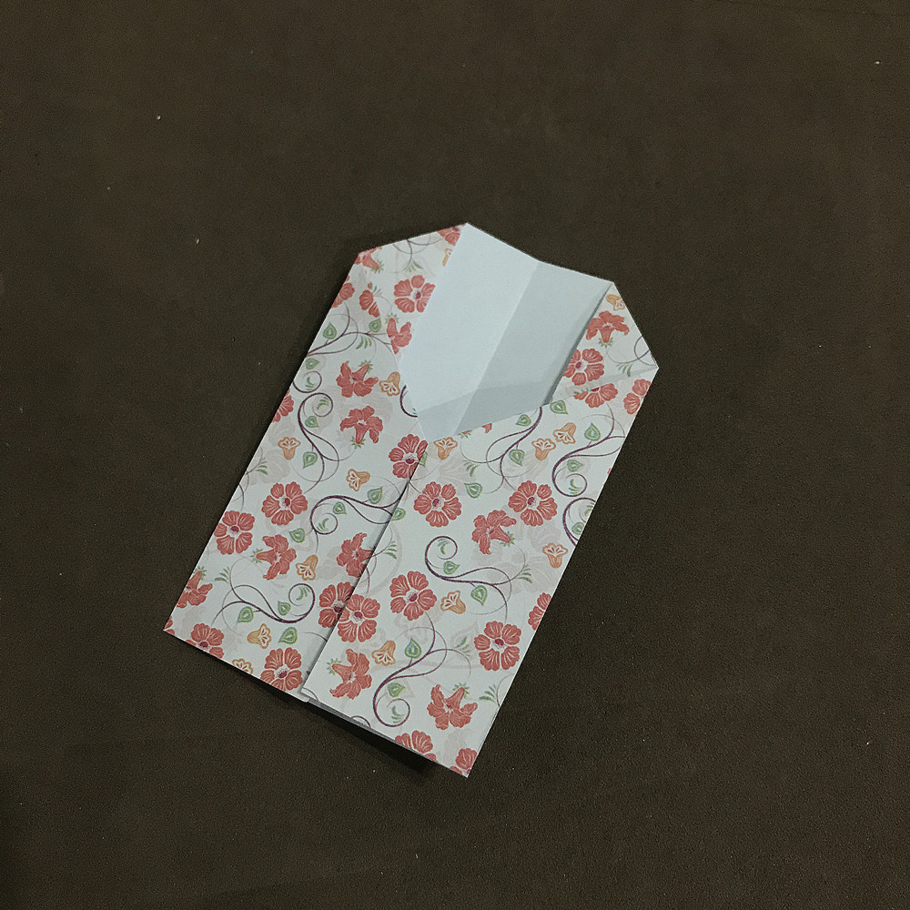电脑主机里面没塞填充物可以寄吗