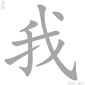 我的世界不租服务器能联机吗