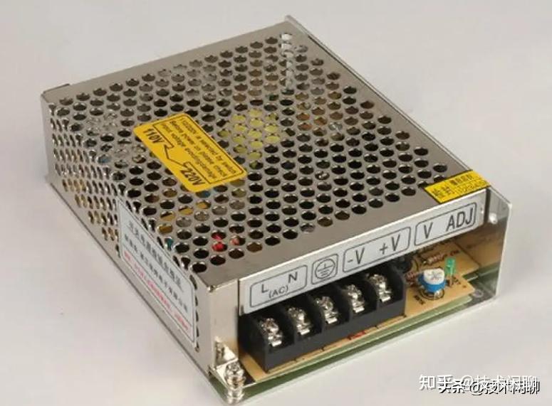 fx2n扩展模块24v 可以接主机吗