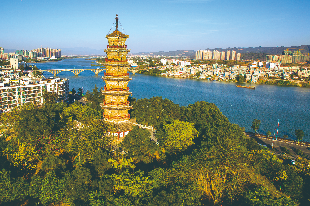 河源消毒液备案流程