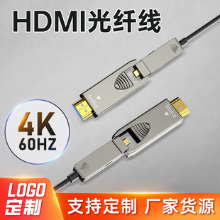 xsx主机送的hdmi线材