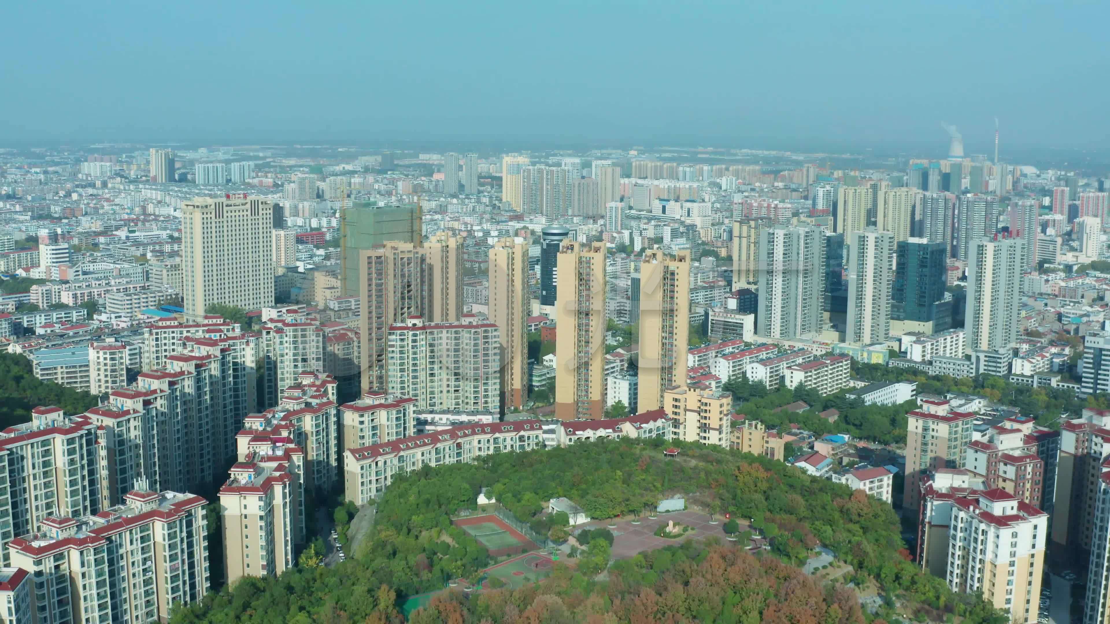 荆门口碑好的网站建设维护中心