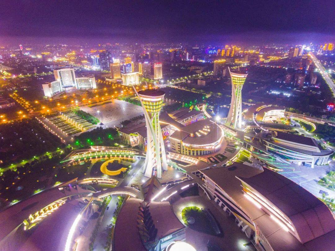 潍坊市分布式光伏发电项目备案