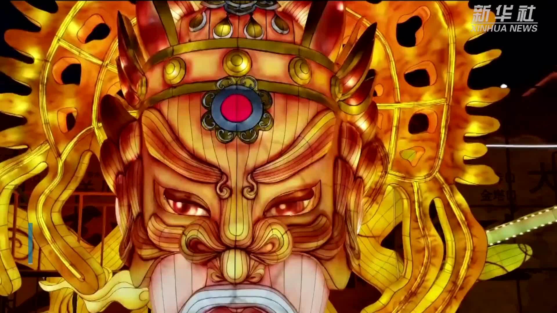 古玩可以在宁夏备案吗