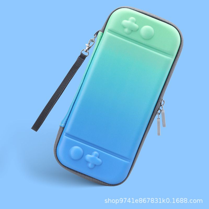 switch主机便携包
